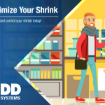minimize shrink