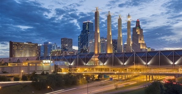 ADD Systems at PACESHOW 2020
