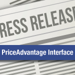 ADD Systems offers new interface with PriceAdvantage