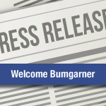 ADD Welcomes Bumgarner Oil Company