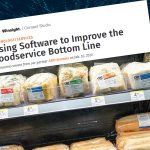 CSP Foodservice ADD
