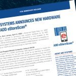 scanner hardware