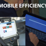 Mobile Solutions