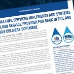 cloud service provider