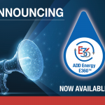 ADD Energy E360
