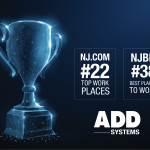 ADD 2020 Best Places to Work