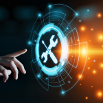 IT initiatives
