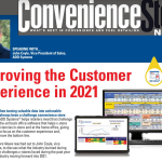 CSN Customer Experience