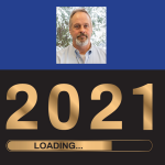 ADD Systems President