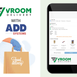 Vroom ADD Systems