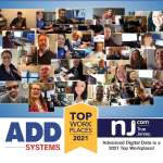 nj workplaces