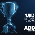 njbiz