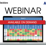CSD WEBINAR amplify success