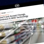 ADD Systems Embrace Change