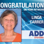 Linda Carrer