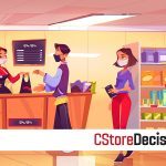 labor shortage