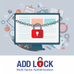 ADD Systems ADD Lock MFA