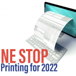 ADD Printing Services