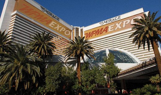 Visit ADD Systems in Booth #1007