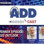 ADDcast