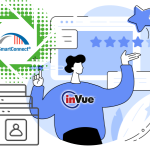 customer service success