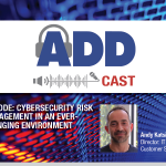 security risk management