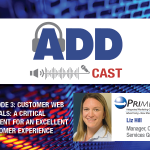 ADDcast Episode 3 PriMedia