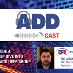 ADDcast AUG