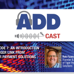 ADDcast Tiger Payments Tiger Link