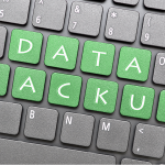 ADD Systems Data Backups