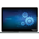 Convenience Store Software Automation