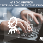 QA & Documentation
