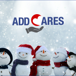 ADD Cares
