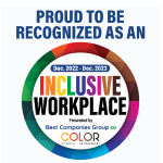 Inclusive Blog