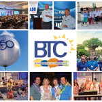 ADD BTC 2023 Collage