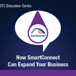 ADD Systems SmartConnect