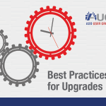 ADD Systems AUG Upgrades
