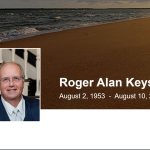 ADD Systems Roger Keyser