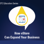 ADD eStore
