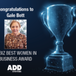 NJBIZ