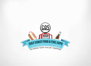 Gulf-Coast
