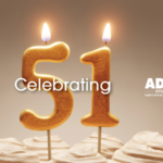 ADD Systems 51st Anniversary