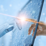 ADD Systems AI Opportunities Now