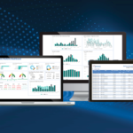 ADD Systems Delivery Efficiency BI Reporting