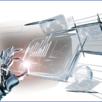 ADD Systems AI Opportunities Now