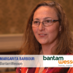 ADD Systems & BantamWesson