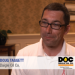 ADD Systems & Daigle Oil