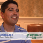 ADD Systems & Penn Valley Gas