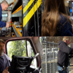 ADD Systems Always Moving Forward Video
