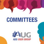 ADD User GroupCommittees